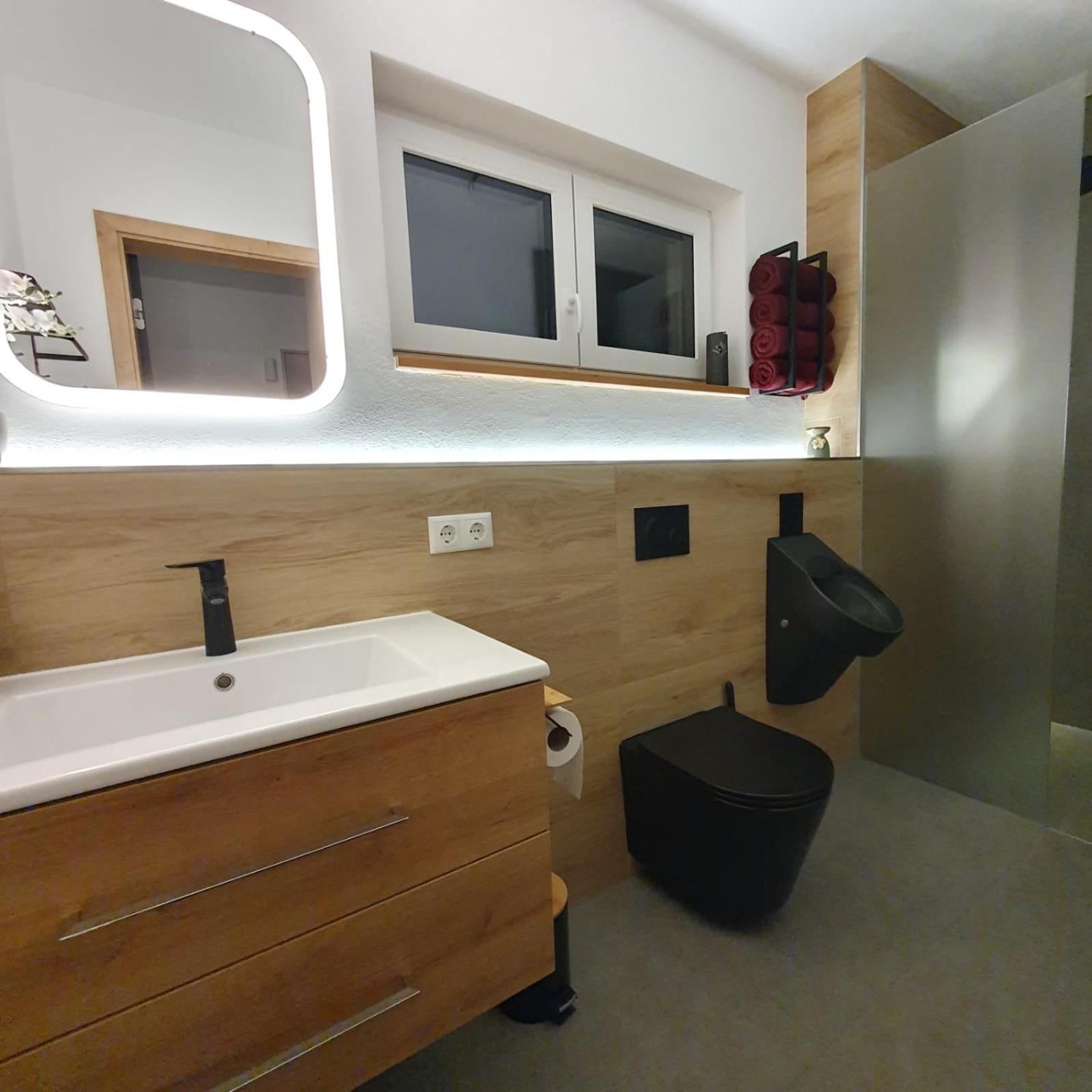 Appartement Bergzauber Scheibenberg Экстерьер фото